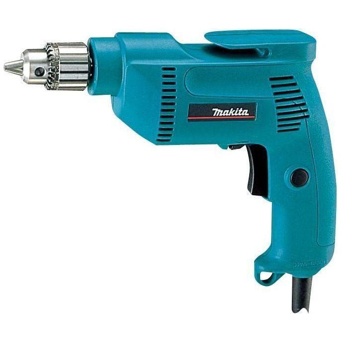 Makita 6307 Hand Drill - Goldpeak Tools PH Makita Makita 6307 Hand Drill - Goldpeak Tools PH Makita